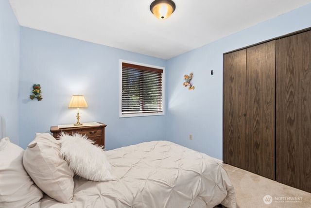 26910 SE 154th Place, Issaquah, WA 98027