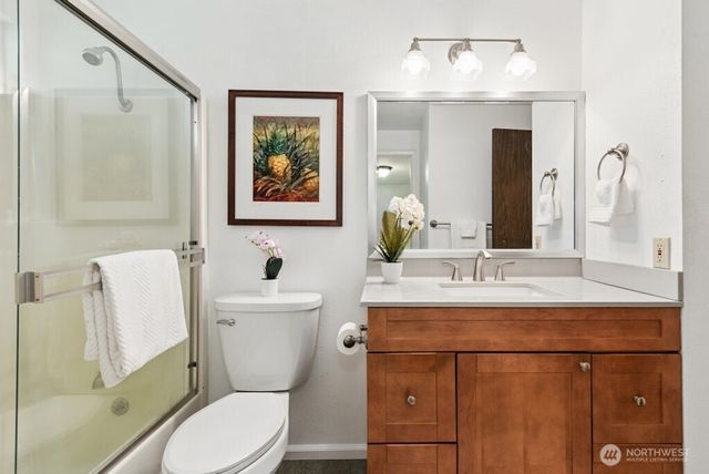 26910 SE 154th Place, Issaquah, WA 98027