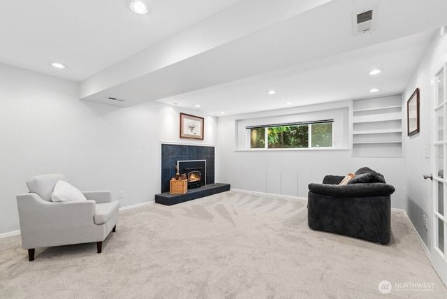 26910 SE 154th Place, Issaquah, WA 98027