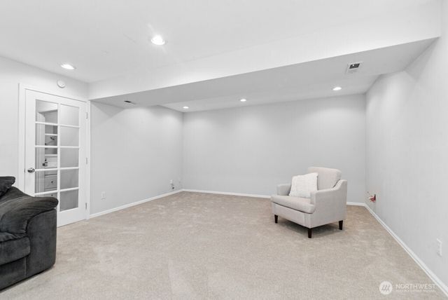 26910 SE 154th Place, Issaquah, WA 98027