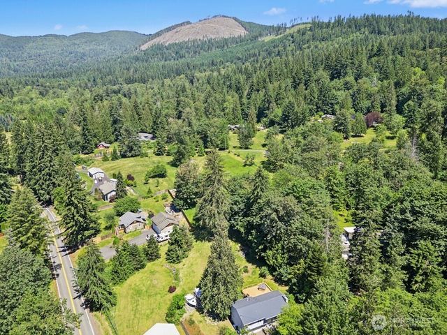 26910 SE 154th Place, Issaquah, WA 98027