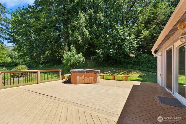 26910 SE 154th Place, Issaquah, WA 98027
