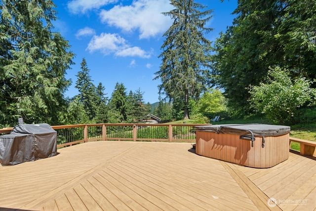 26910 SE 154th Place, Issaquah, WA 98027