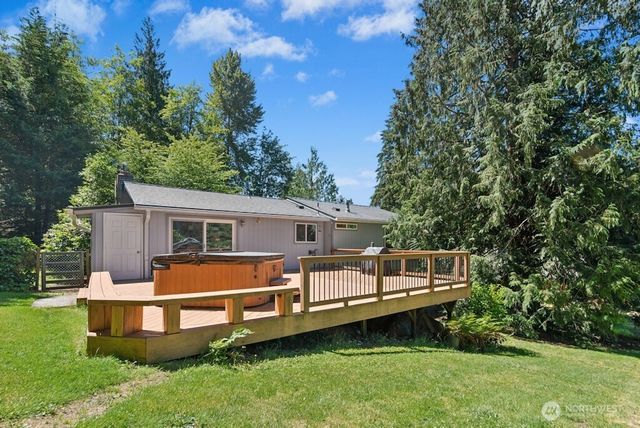 26910 SE 154th Place, Issaquah, WA 98027