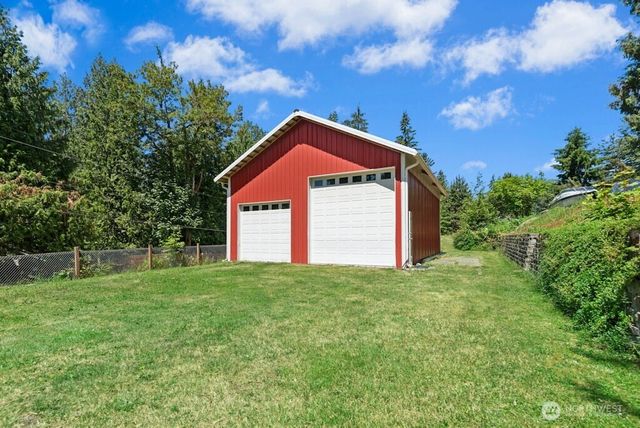 26910 SE 154th Place, Issaquah, WA 98027