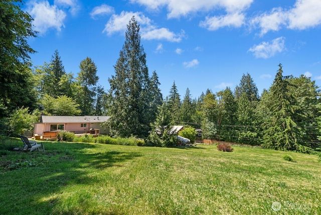 26910 SE 154th Place, Issaquah, WA 98027