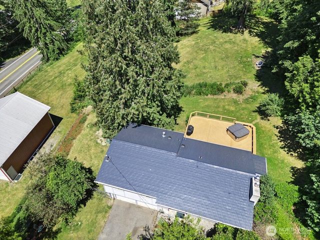 26910 SE 154th Place, Issaquah, WA 98027