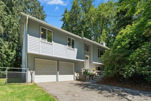 26910 SE 154th Place, Issaquah, WA 98027