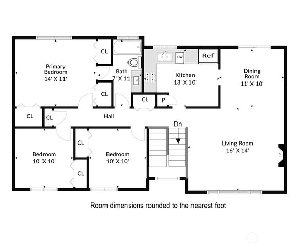 26910 SE 154th Place, Issaquah, WA 98027