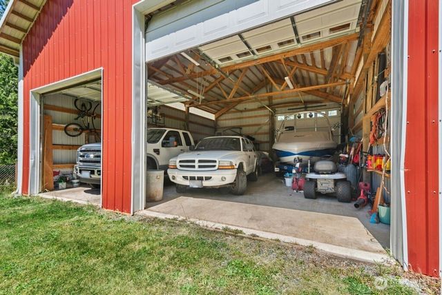 26910 SE 154th Place, Issaquah, WA 98027