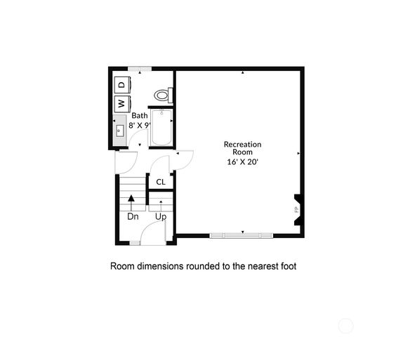 26910 SE 154th Place, Issaquah, WA 98027