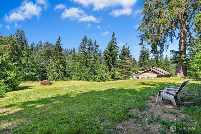 26910 SE 154th Place, Issaquah, WA 98027