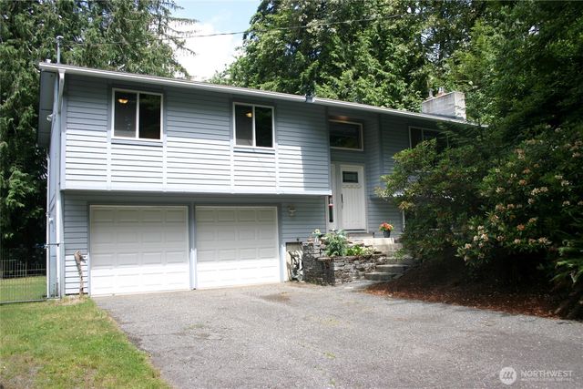 26910 SE 154th Place, Issaquah, WA 98027