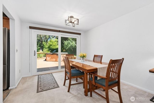 26910 SE 154th Place, Issaquah, WA 98027