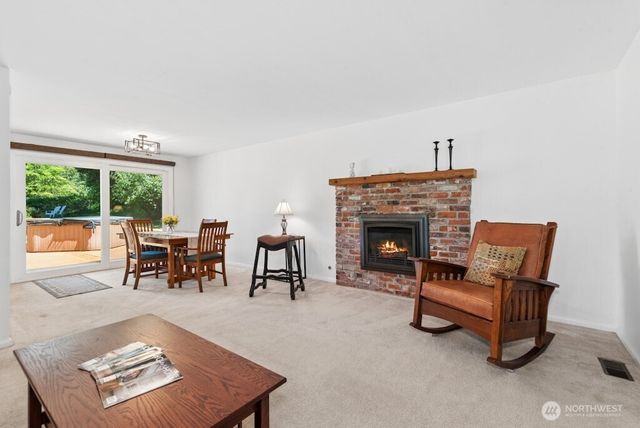 26910 SE 154th Place, Issaquah, WA 98027