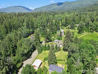 26910 SE 154th Place, Issaquah, WA 98027