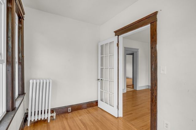 113 May St, Worcester, MA 01602