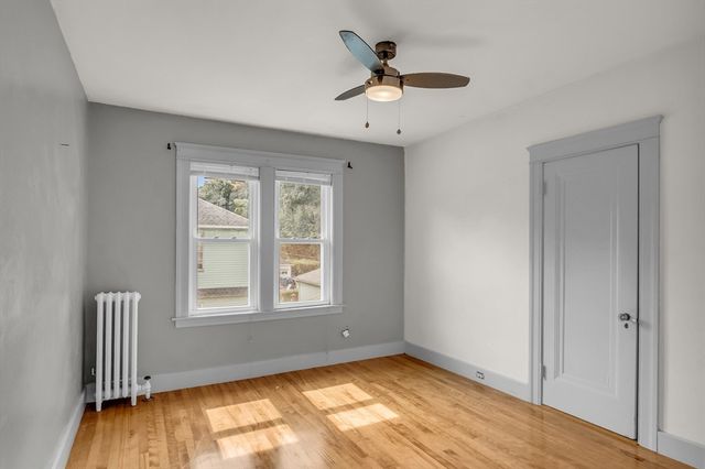 113 May St, Worcester, MA 01602