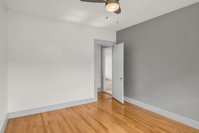 113 May St, Worcester, MA 01602