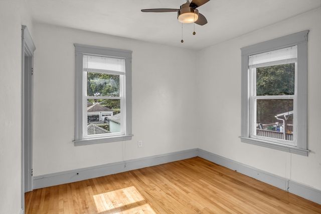 113 May St, Worcester, MA 01602