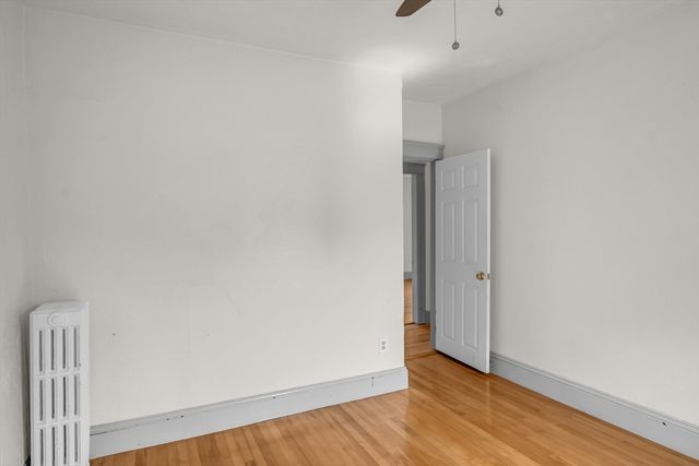 113 May St, Worcester, MA 01602