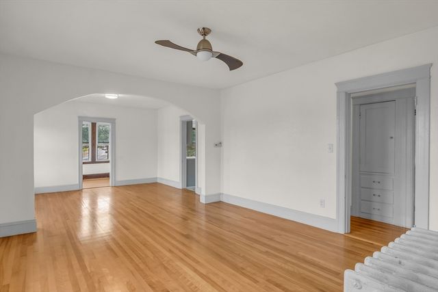 113 May St, Worcester, MA 01602