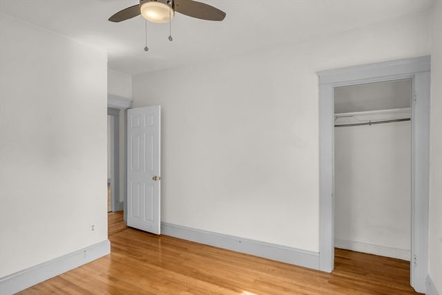 113 May St, Worcester, MA 01602