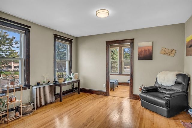 113 May St, Worcester, MA 01602