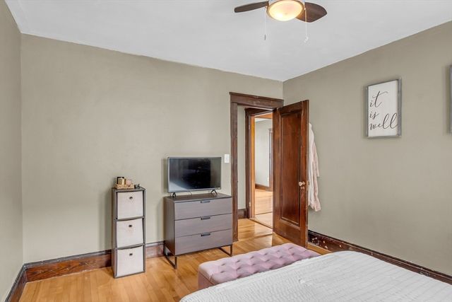 113 May St, Worcester, MA 01602