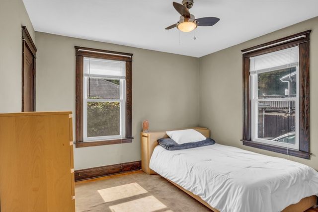 113 May St, Worcester, MA 01602