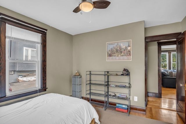 113 May St, Worcester, MA 01602