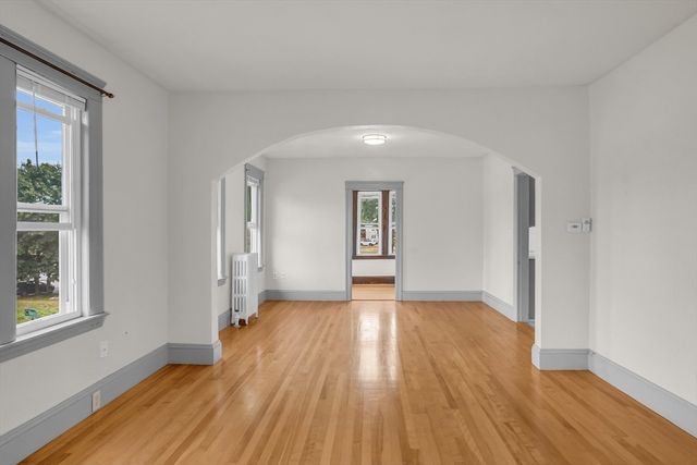 113 May St, Worcester, MA 01602