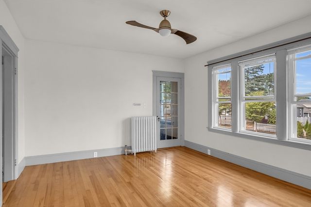 113 May St, Worcester, MA 01602