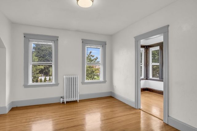 113 May St, Worcester, MA 01602