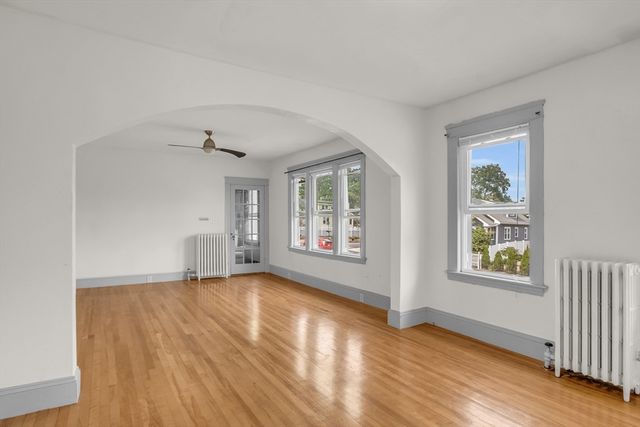 113 May St, Worcester, MA 01602