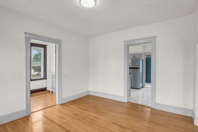 113 May St, Worcester, MA 01602