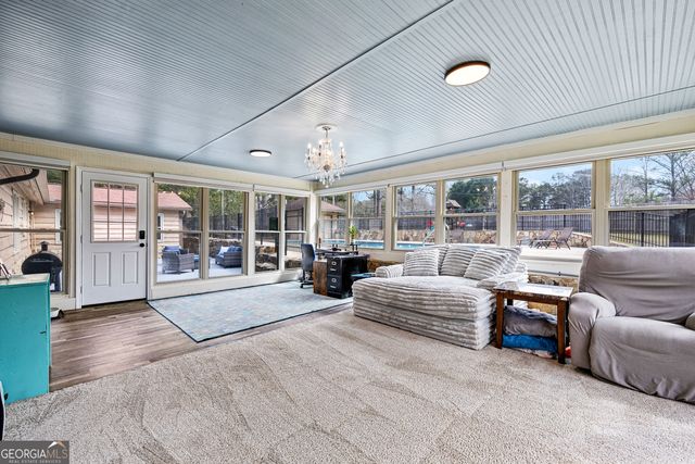 751 Brimer Road, Newnan, GA 30263