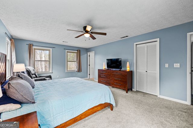 751 Brimer Road, Newnan, GA 30263