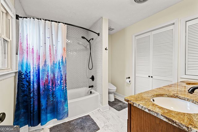 751 Brimer Road, Newnan, GA 30263