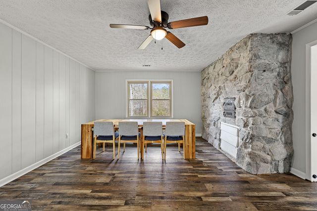 751 Brimer Road, Newnan, GA 30263