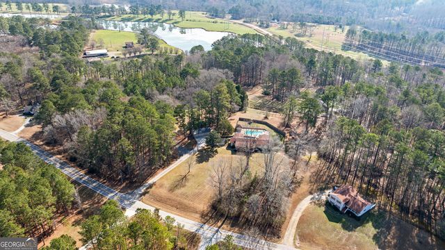 751 Brimer Road, Newnan, GA 30263