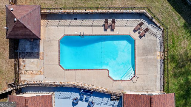 751 Brimer Road, Newnan, GA 30263