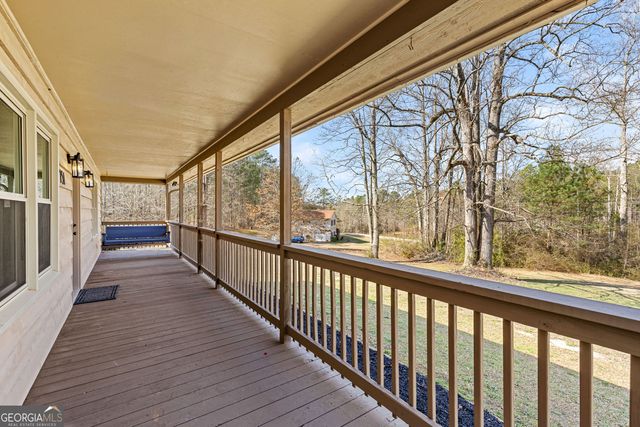 751 Brimer Road, Newnan, GA 30263