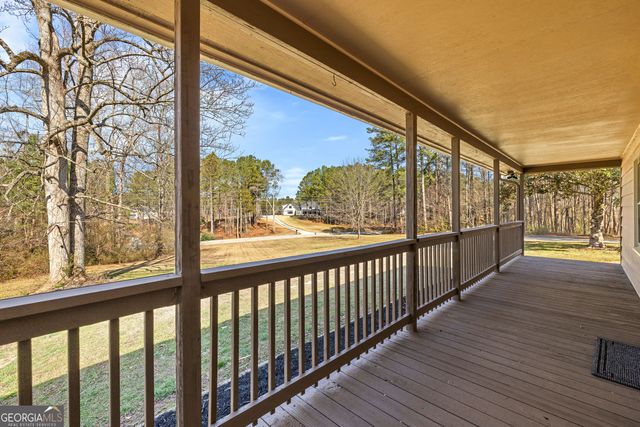 751 Brimer Road, Newnan, GA 30263