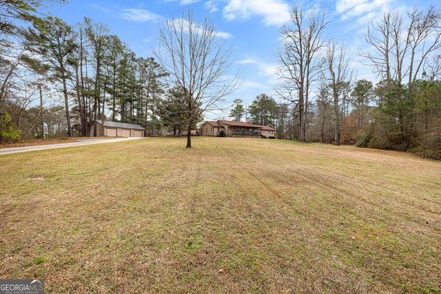 751 Brimer Road, Newnan, GA 30263