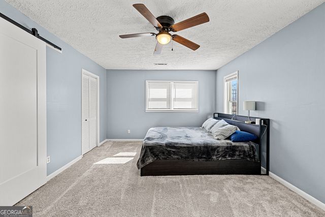 751 Brimer Road, Newnan, GA 30263