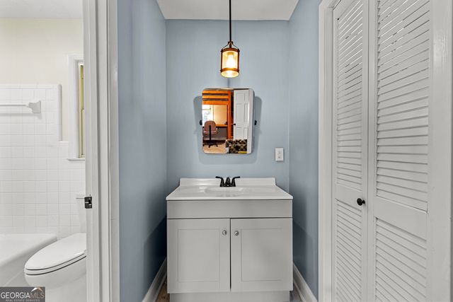751 Brimer Road, Newnan, GA 30263