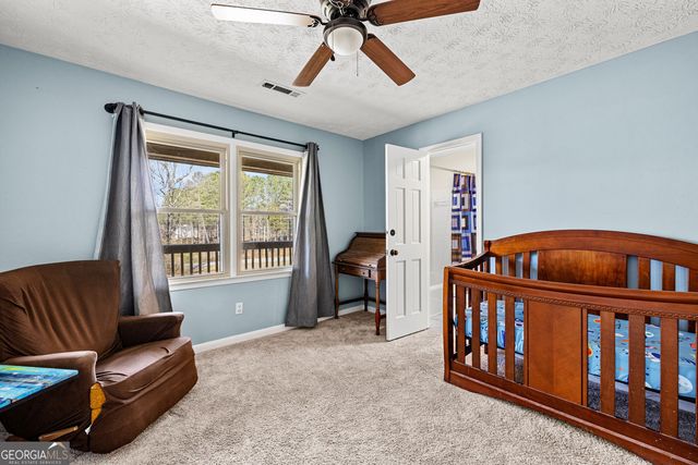 751 Brimer Road, Newnan, GA 30263