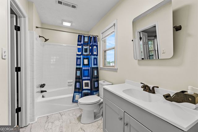 751 Brimer Road, Newnan, GA 30263