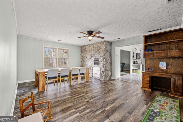 751 Brimer Road, Newnan, GA 30263
